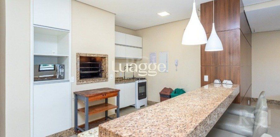 Apartamento, 3 quartos, 82 m² - Foto 19
