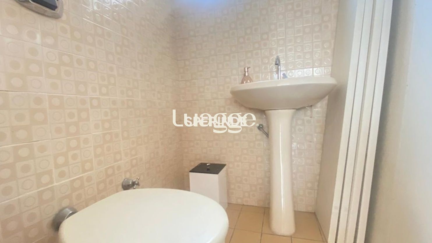 Sala Comercial, 1 sala, à venda, 33 m², Floresta - Porto Alegre — foto 3