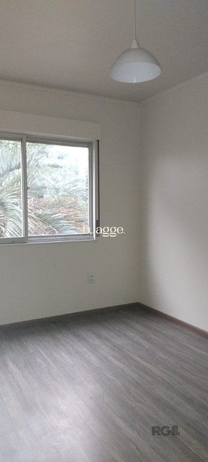 Apartamento à venda com 2 quartos, 56m² - Foto 13