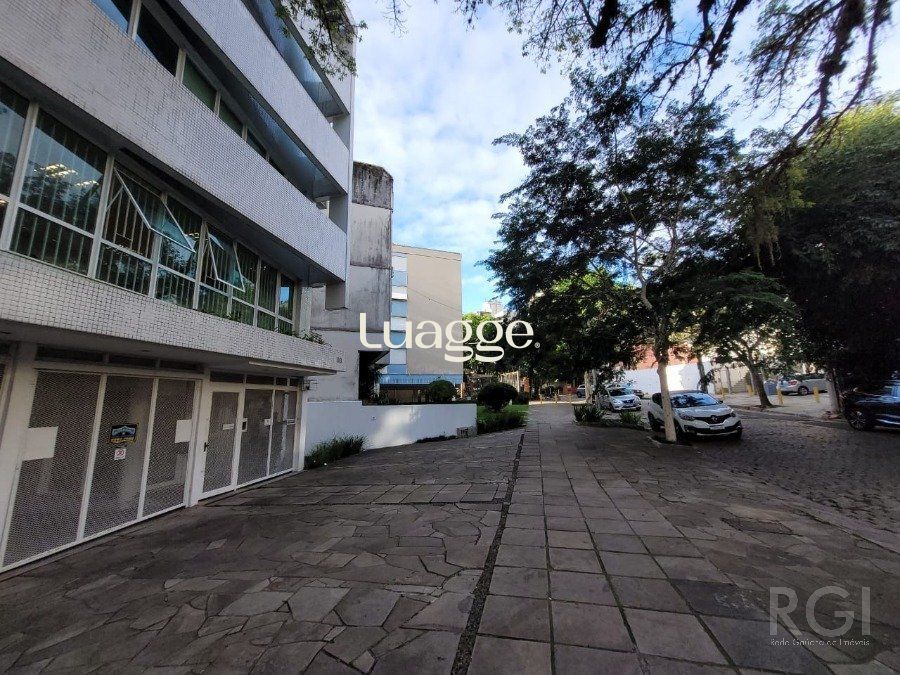 Conjunto Comercial-Sala à venda, 35m² - Foto 5