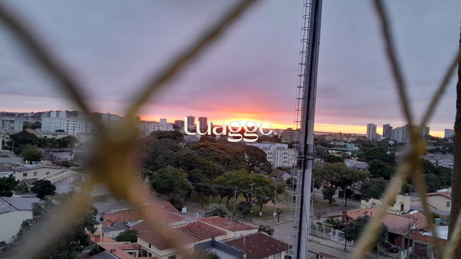 Apartamento à venda com 2 quartos, 123m² - Foto 18