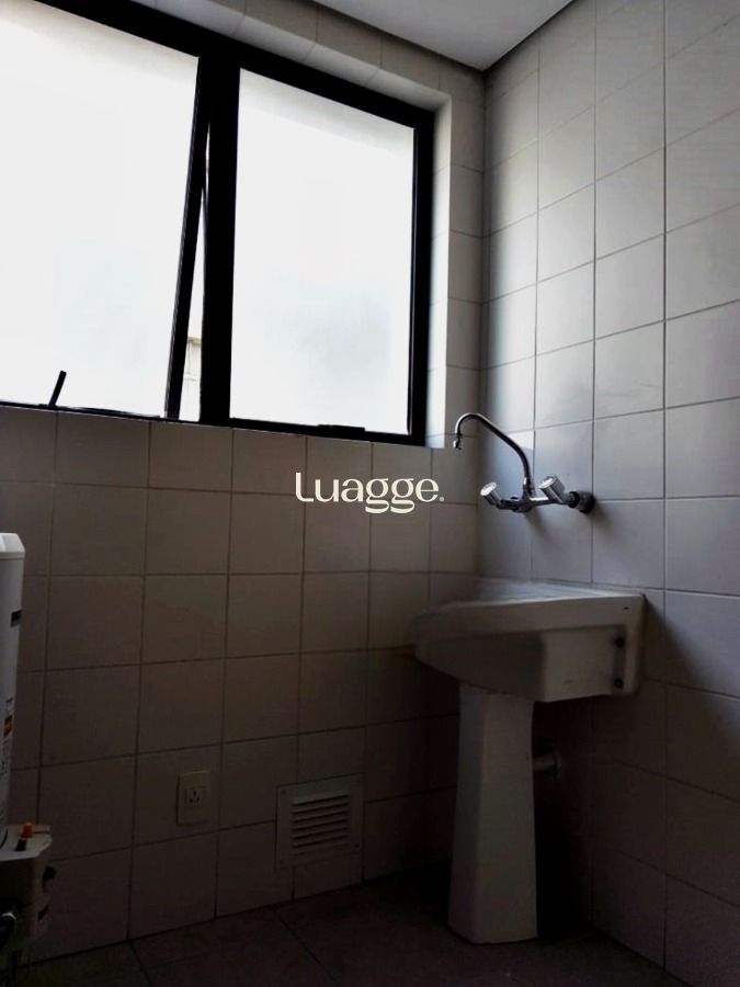 Apartamento à venda com 2 quartos, 107m² - Foto 14