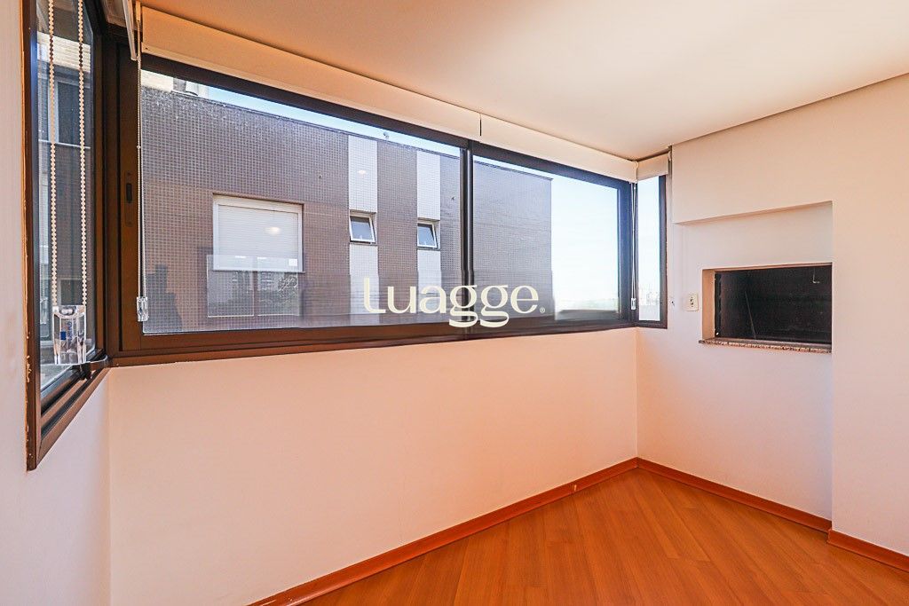 Apartamento, 2 quartos, 75 m² - Foto 5