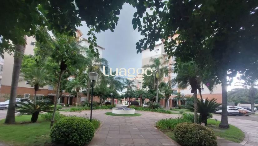 Apartamento à venda com 1 quarto, 43m² - Foto 22