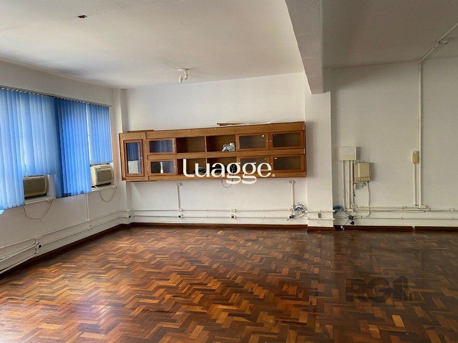 Conjunto Comercial-Sala à venda, 90m² - Foto 6