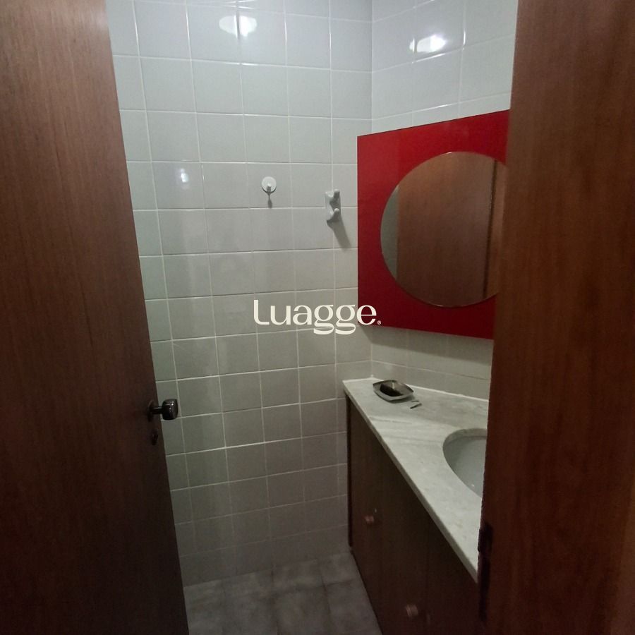 Conjunto Comercial-Sala à venda com 1 quarto, 40m² - Foto 25