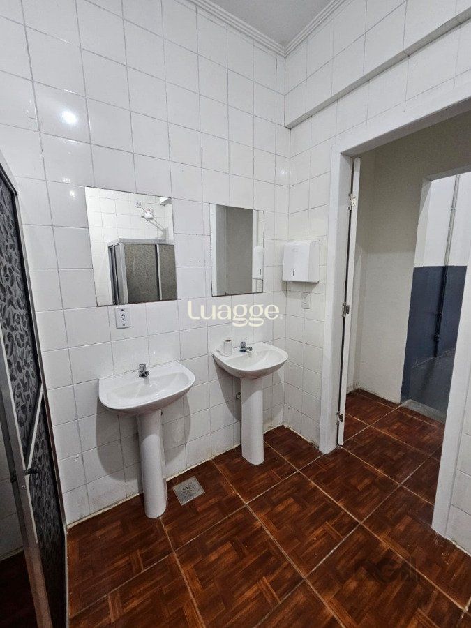 Depósito-Galpão-Armazém à venda com 1 quarto, 746m² - Foto 23