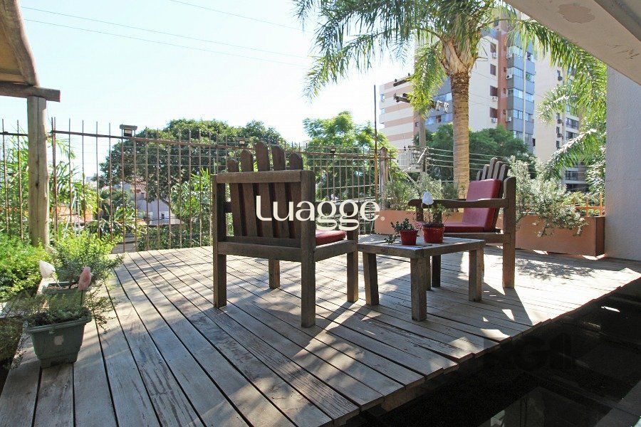 Loja-Salão à venda, 534m² - Foto 51