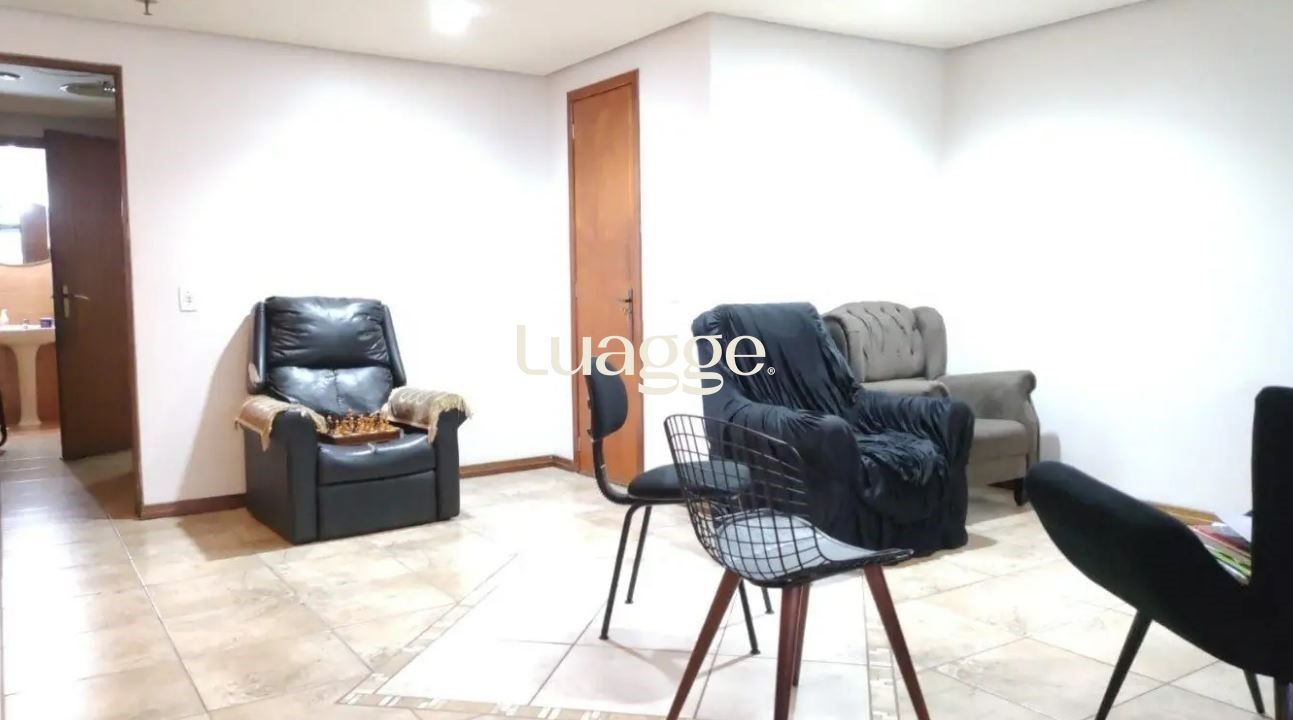 Conjunto Comercial-Sala à venda com 2 quartos, 54m² - Foto 8