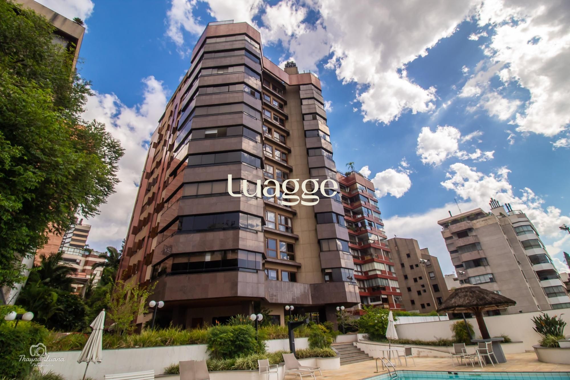 Apartamento, 3 quartos, 209 m² - Foto 27