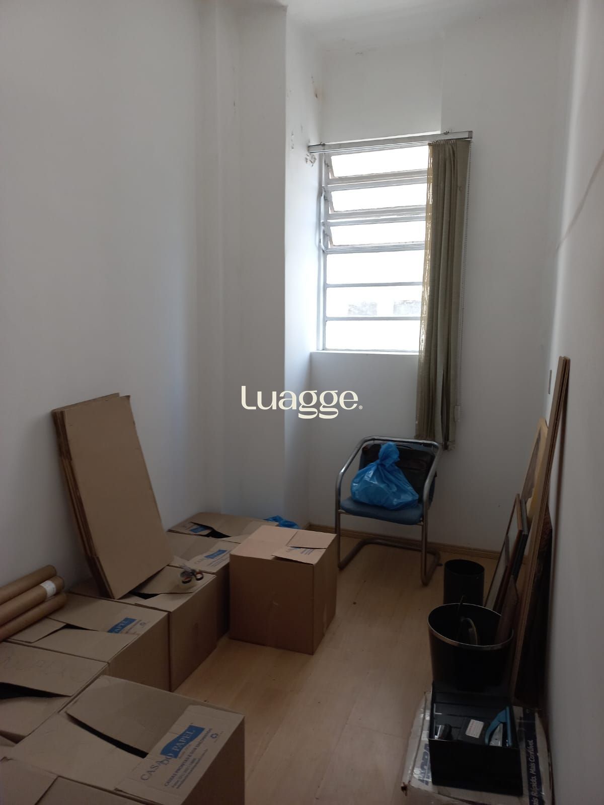 Apartamento, 4 quartos, 81 m² - Foto 10