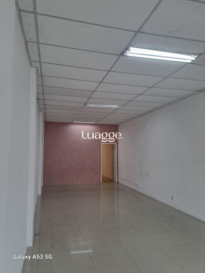 Loja-Salão à venda, 108m² - Foto 3