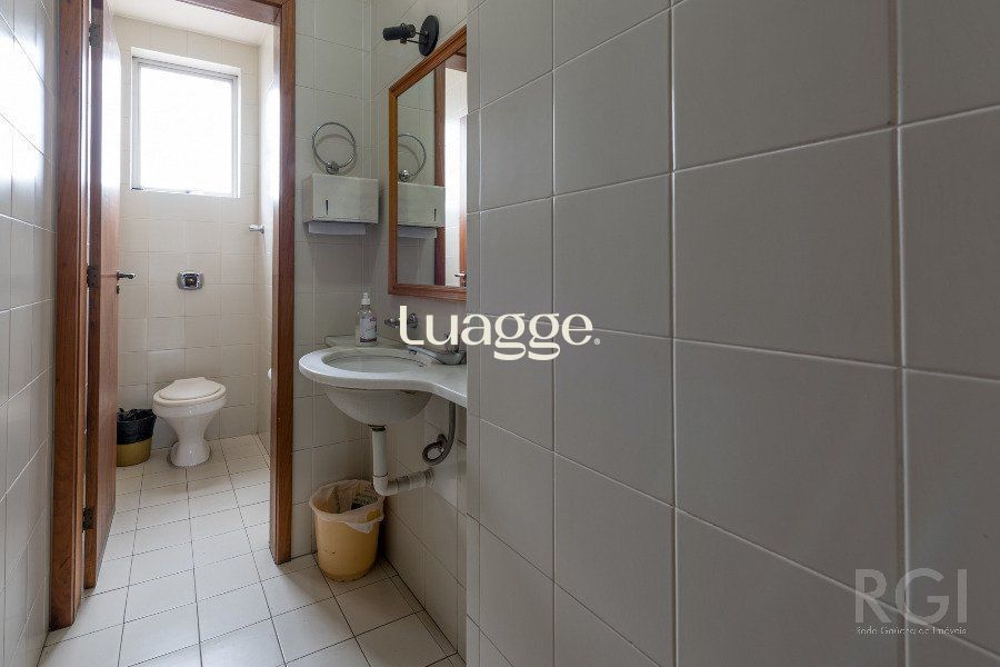 Prédio Inteiro à venda com 10 quartos, 2205m² - Foto 18