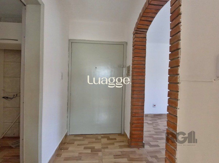 Apartamento à venda com 2 quartos, 70m² - Foto 7