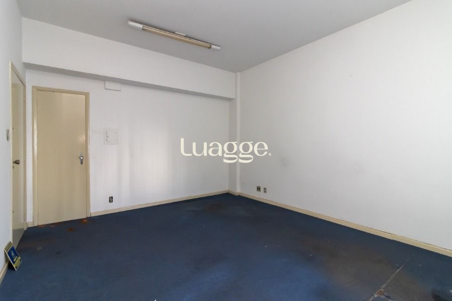 Prédio Inteiro à venda com 10 quartos, 550m² - Foto 8