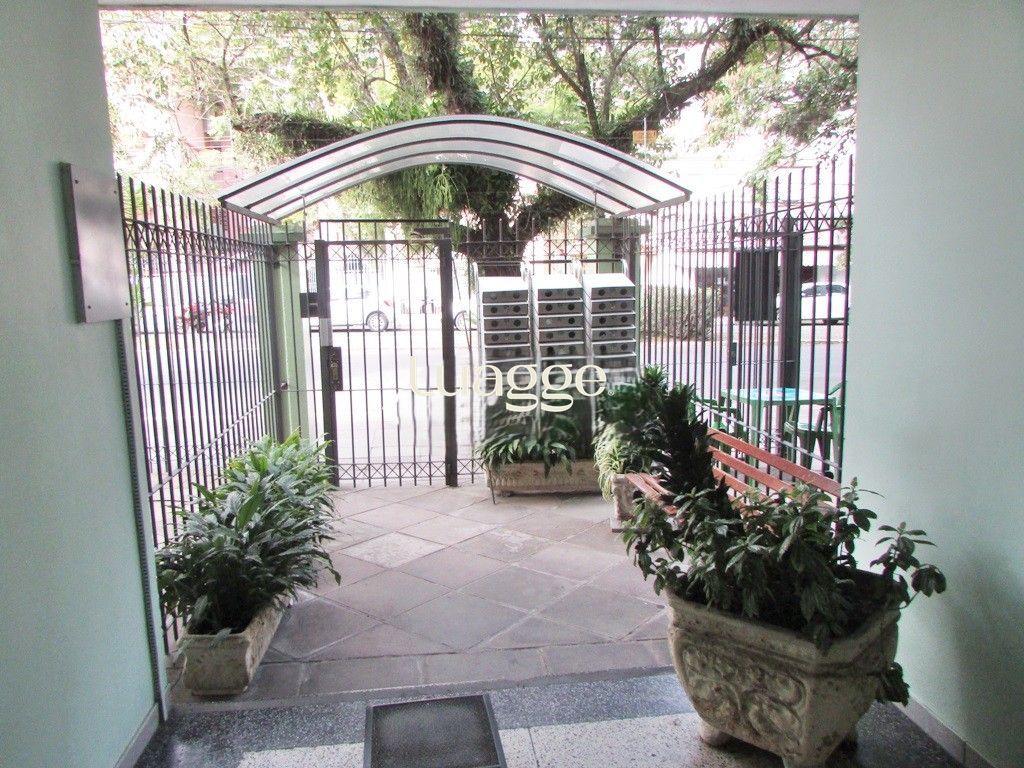 Apartamento, 2 quartos, 58 m² - Foto 17