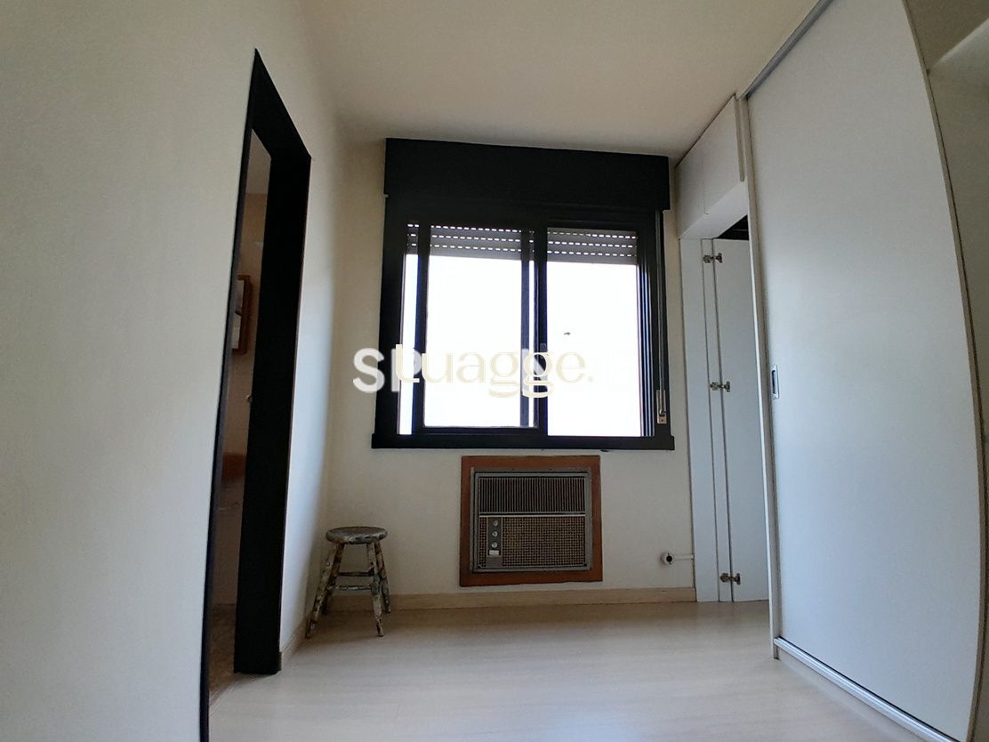 Apartamento, 1 quarto, à venda, 32 m², Rio Branco - Porto Alegre — foto 5