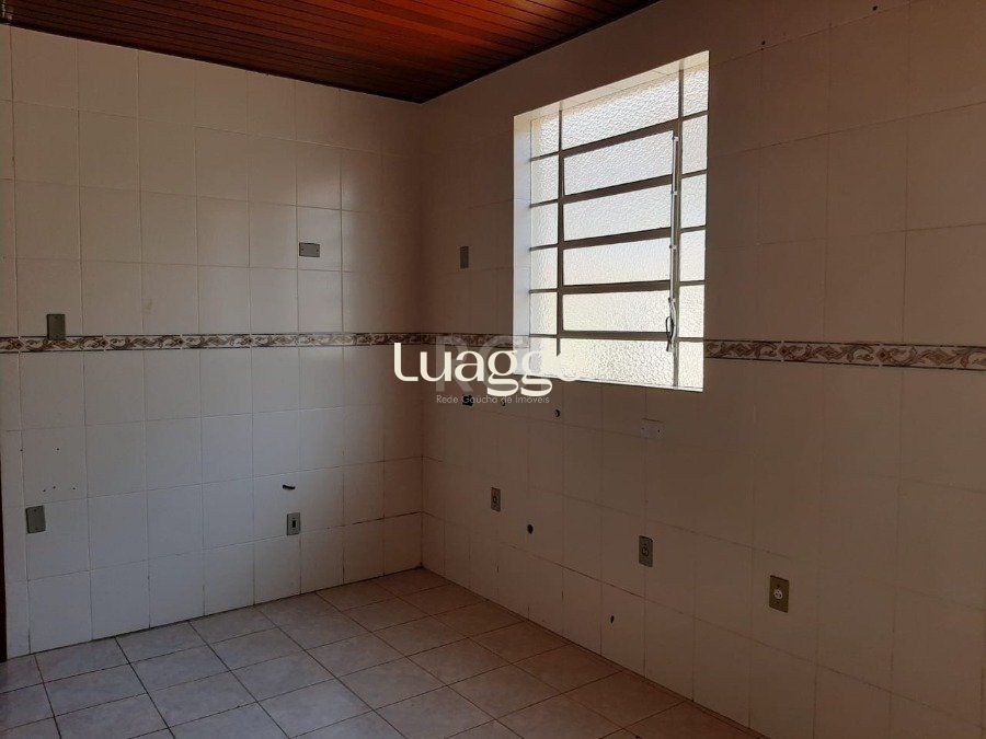 Casa à venda com 3 quartos, 150m² - Foto 22