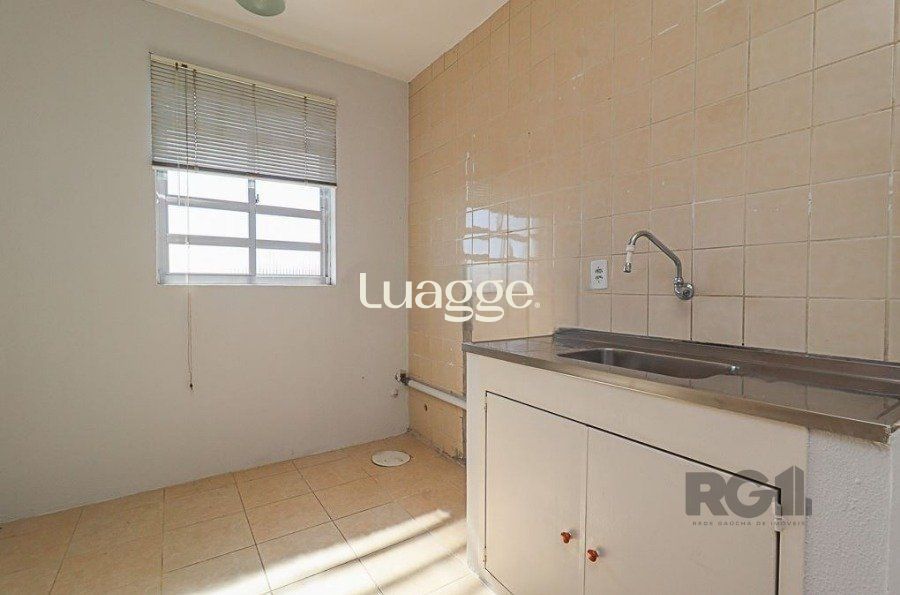 Apartamento à venda com 1 quarto, 42m² - Foto 7