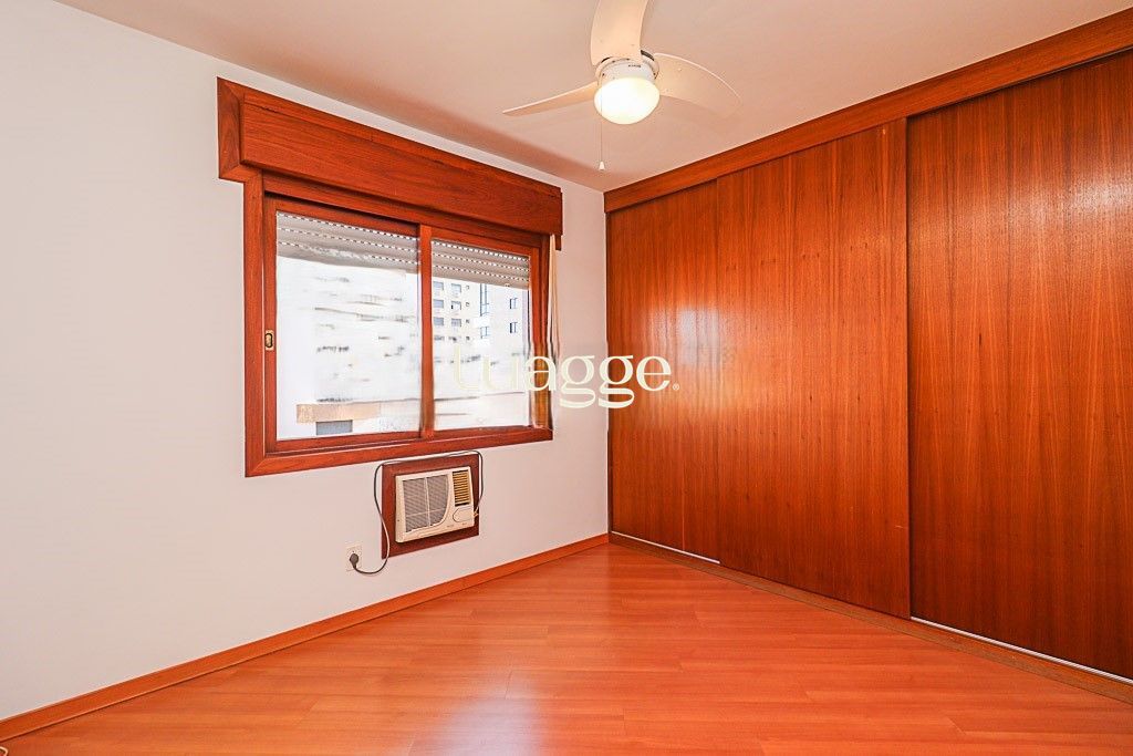 Apartamento, 2 quartos, 75 m² - Foto 9