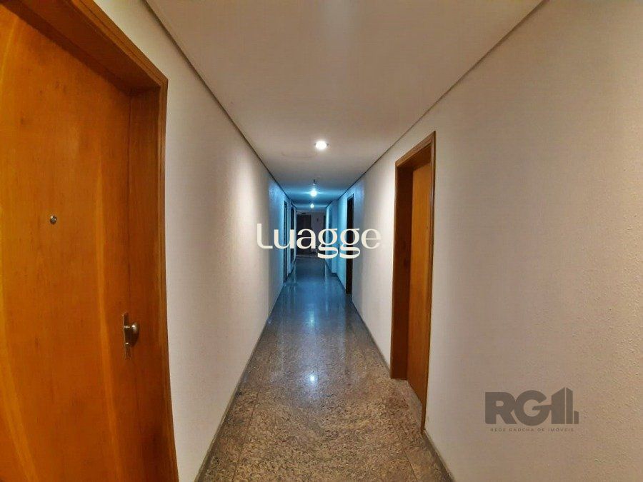 Conjunto Comercial-Sala à venda, 56m² - Foto 5