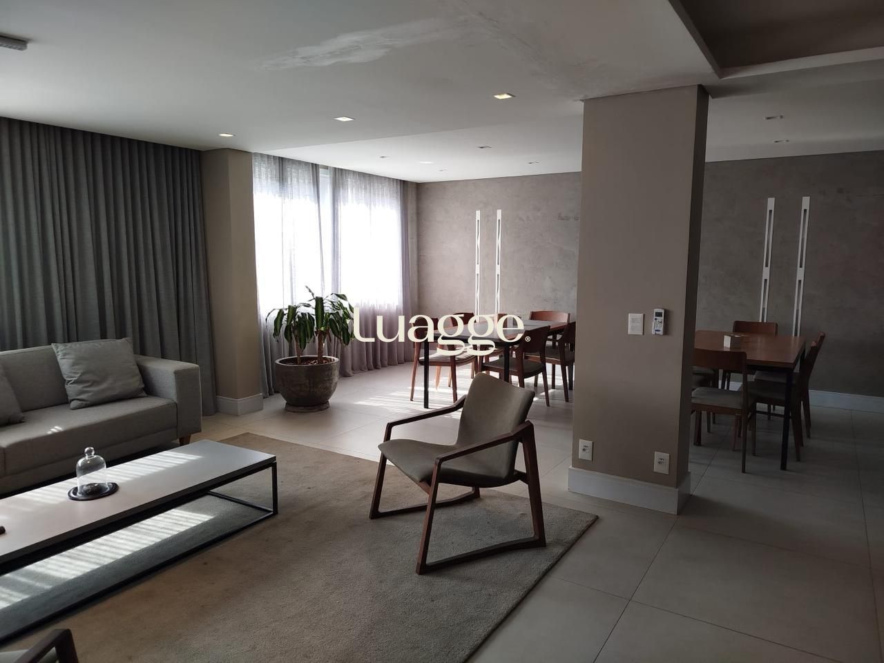 Depósito-Galpão-Armazém à venda com 1 quarto, 49m² - Foto 21