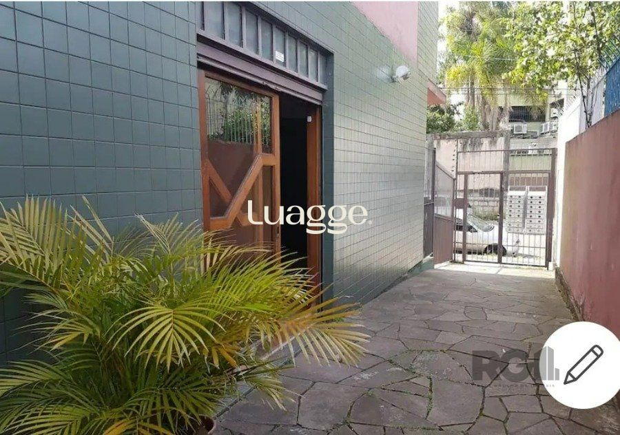 Loja-Salão à venda, 39m² - Foto 2