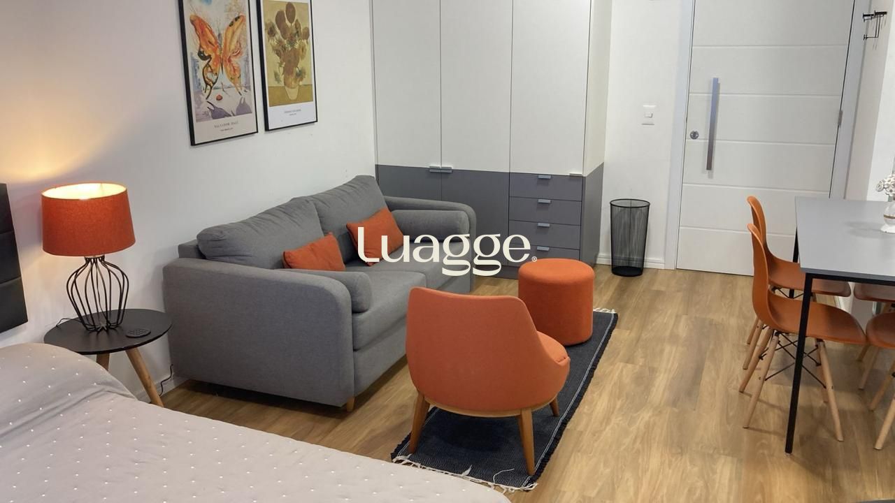 Depósito-Galpão-Armazém à venda com 1 quarto, 49m² - Foto 1