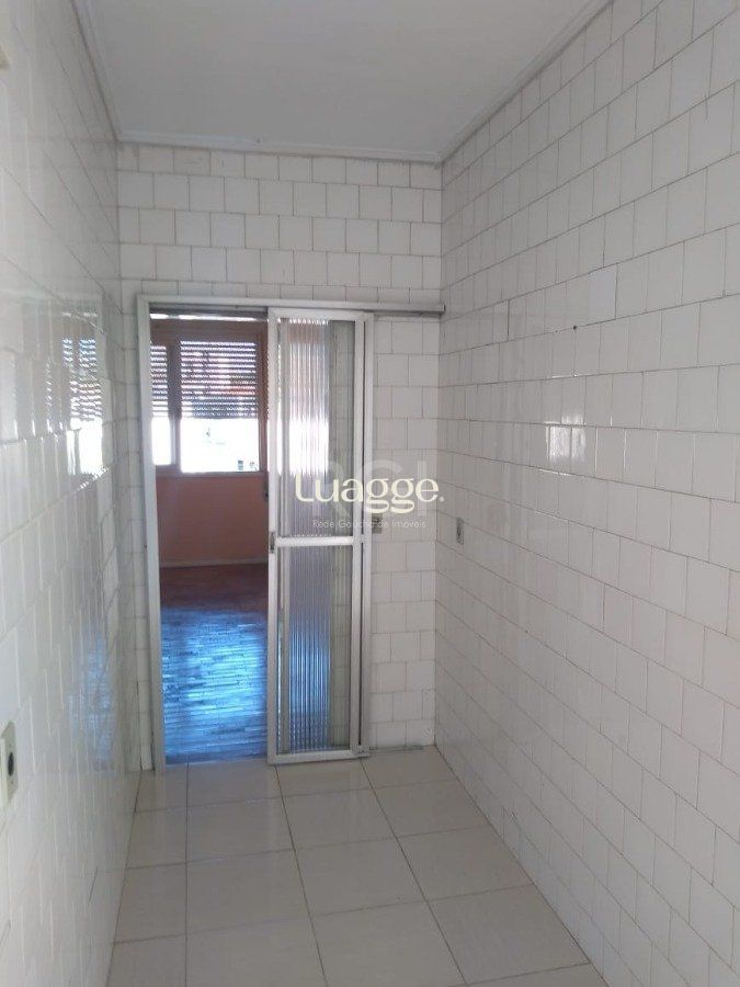 Apartamento, 2 quartos, 56 m² - Foto 7