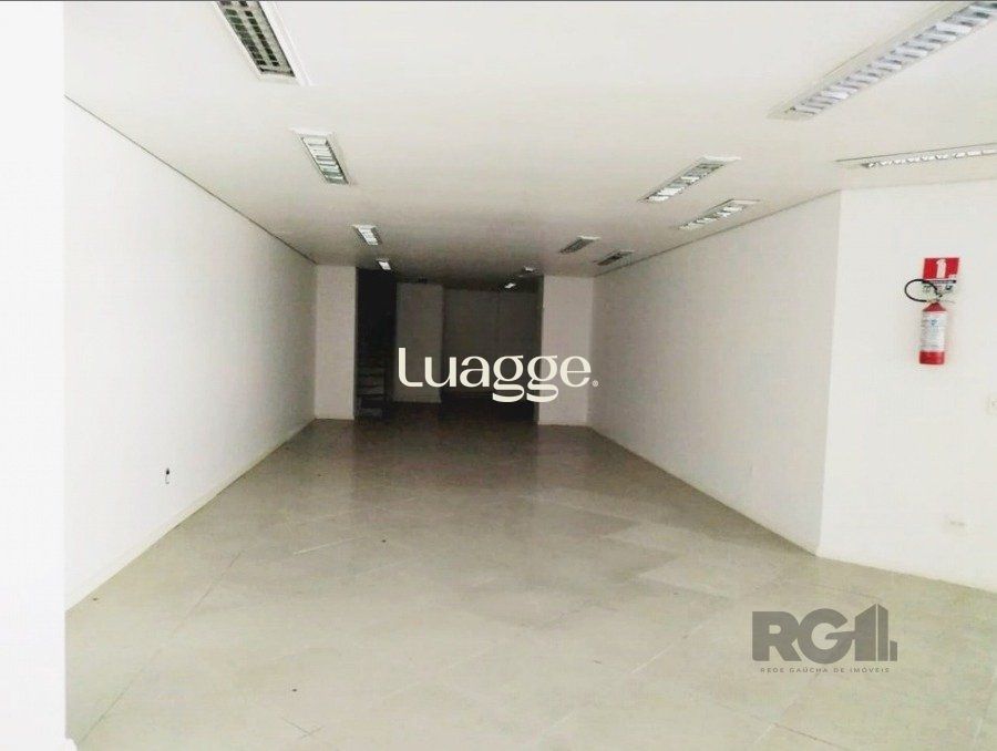 Loja-Salão, 92 m² - Foto 4