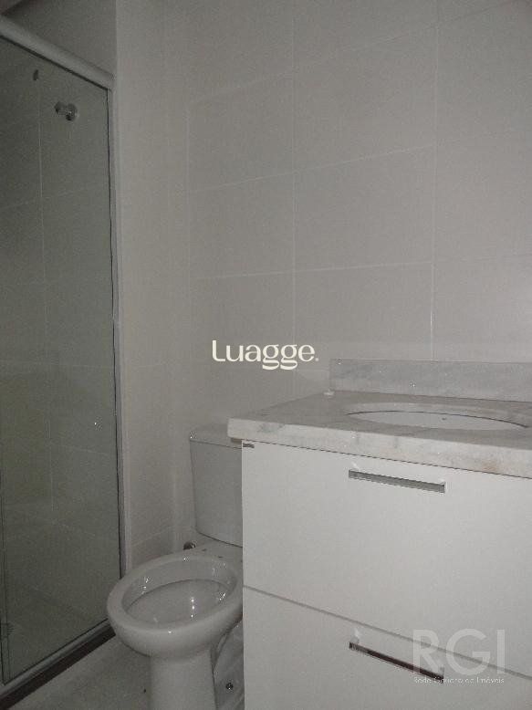 Apartamento à venda com 2 quartos, 65m² - Foto 6