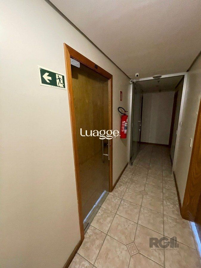 Sala-Conjunto, 43 m² - Foto 4