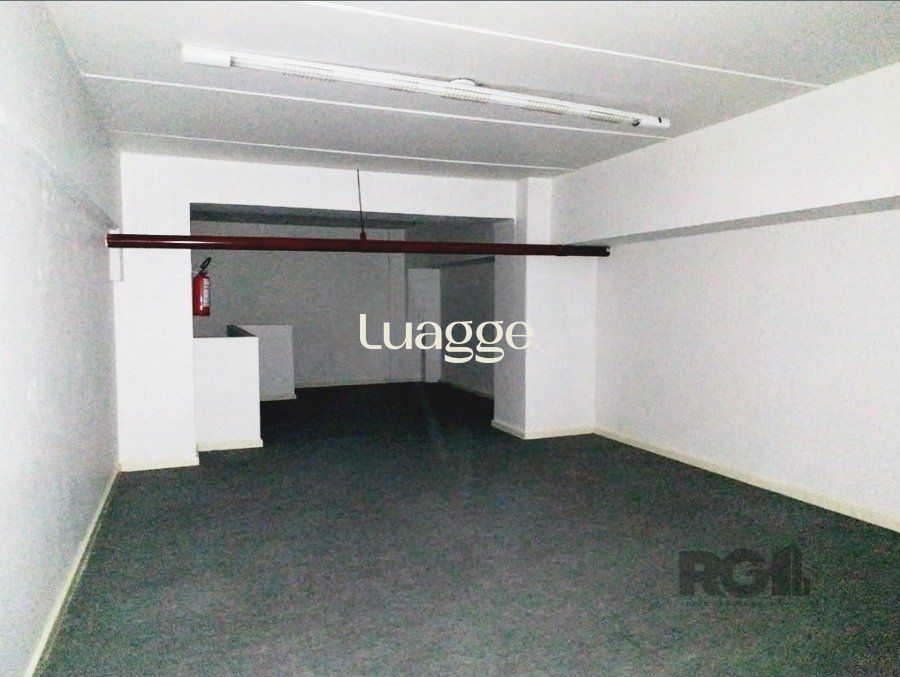 Loja-Salão, 92 m² - Foto 7