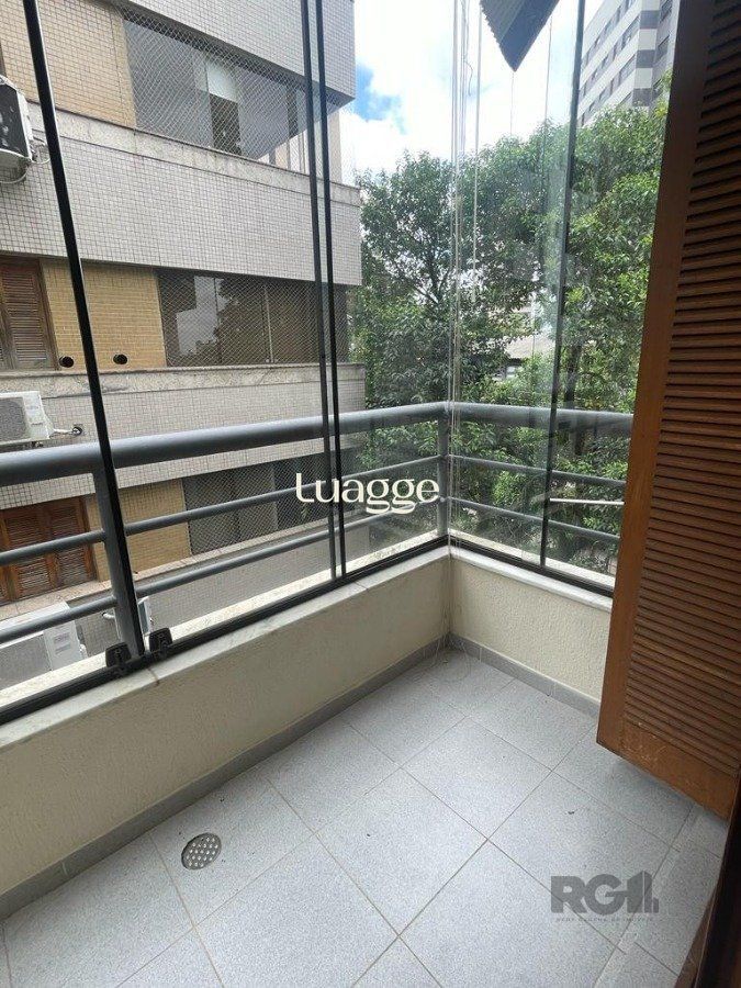 Apartamento, 2 quartos, 95 m² - Foto 10