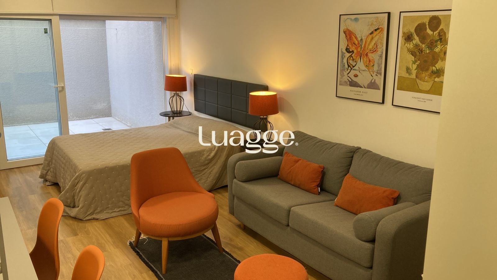 Depósito-Galpão-Armazém à venda com 1 quarto, 49m² - Foto 2