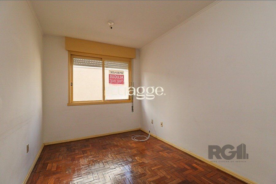 Apartamento à venda com 1 quarto, 46m² - Foto 3