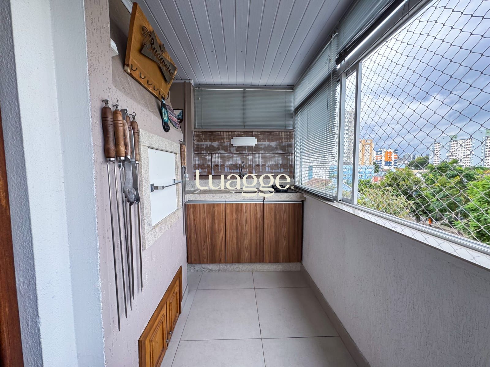 Cobertura à venda com 2 quartos, 146m² - Foto 31