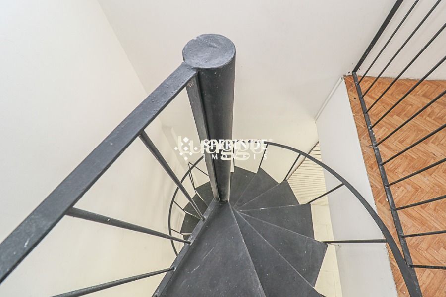 Loja-Salão à venda, 79m² - Foto 11