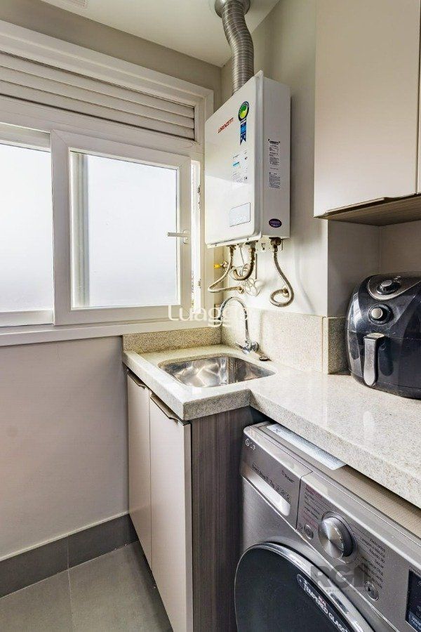 Apartamento à venda com 3 quartos, 78m² - Foto 15