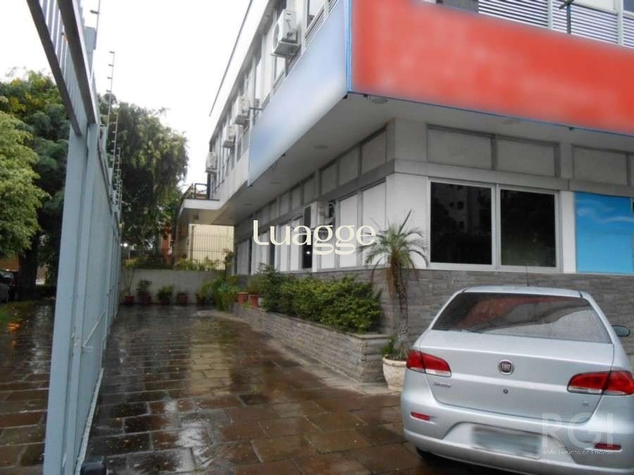 Prédio Inteiro à venda com 10 quartos, 423m² - Foto 2
