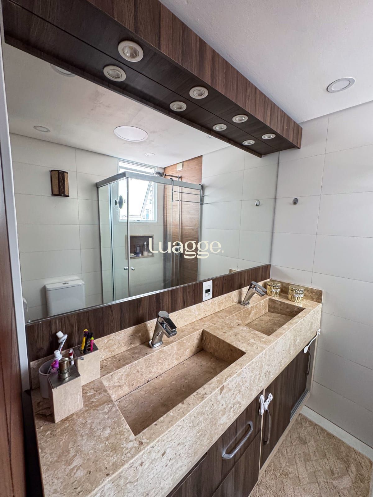 Cobertura à venda com 2 quartos, 146m² - Foto 15