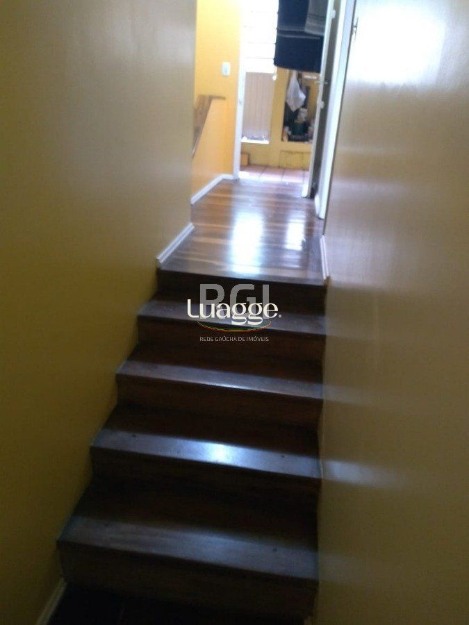 Casa à venda com 3 quartos, 300m² - Foto 16