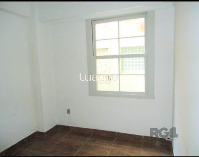 Conjunto Comercial-Sala à venda com 1 quarto, 38m² - Foto 12