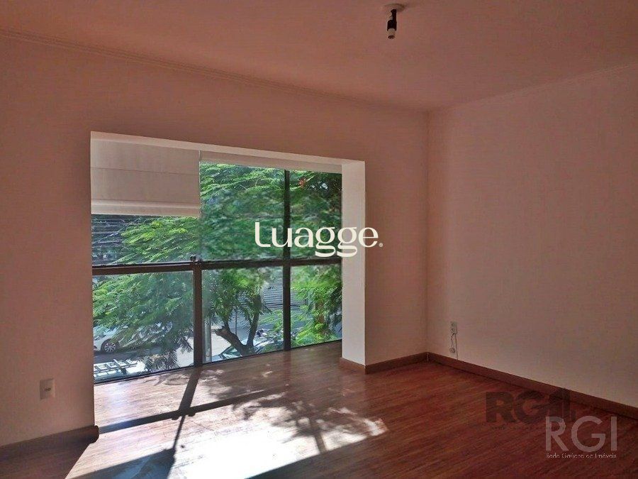 Apartamento, 2 quartos, 80 m² - Foto 1