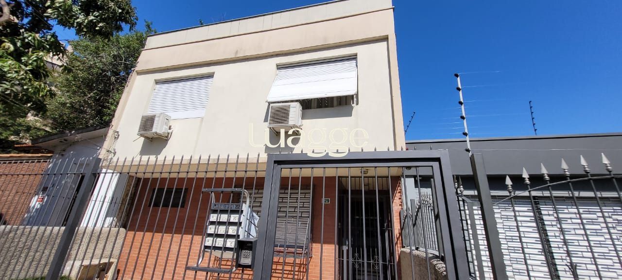 Apartamento, 2 quartos, 59 m² - Foto 10