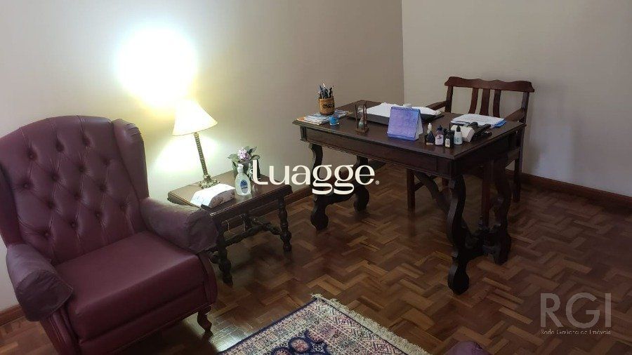 Sala-Conjunto, 27 m² - Foto 2