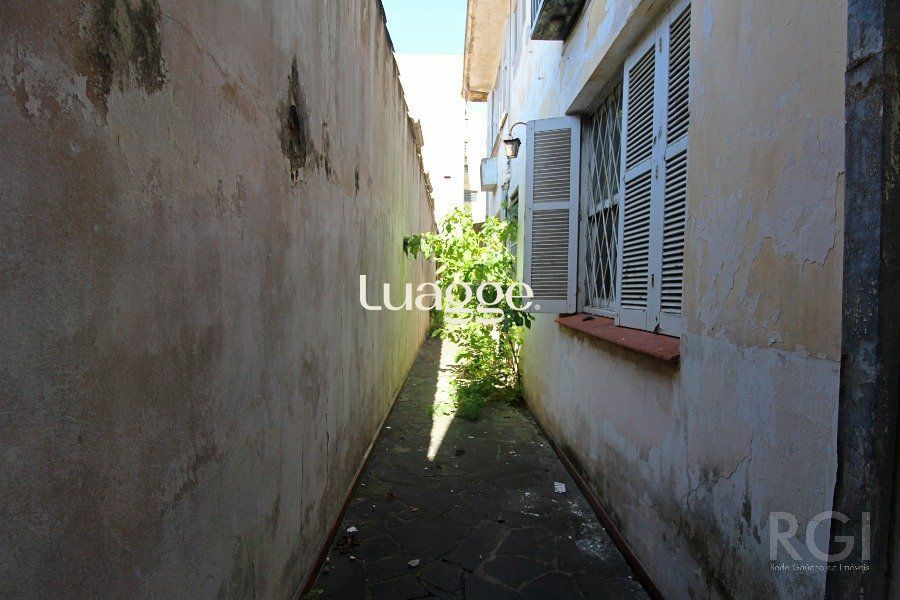 Sobrado, 3 quartos, 252 m² - Foto 8