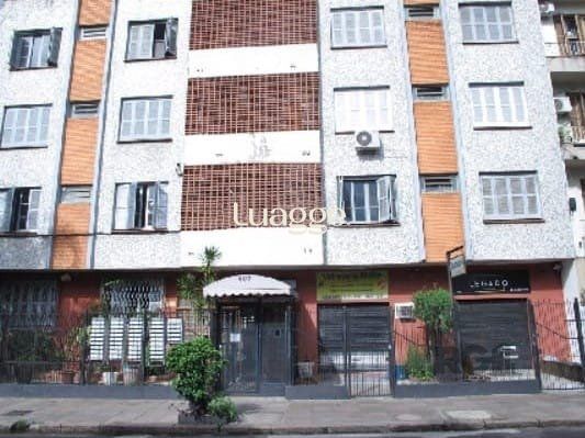 Kitnet-Studio, 24 m² - Foto 11