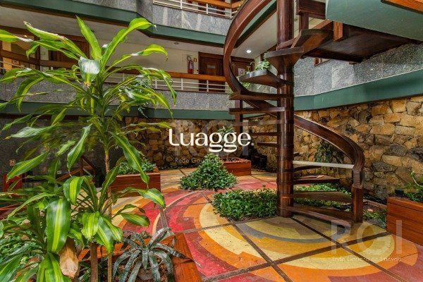 Sala Comercial, 2 salas, à venda, 38 m², São João - Porto Alegre — foto 3