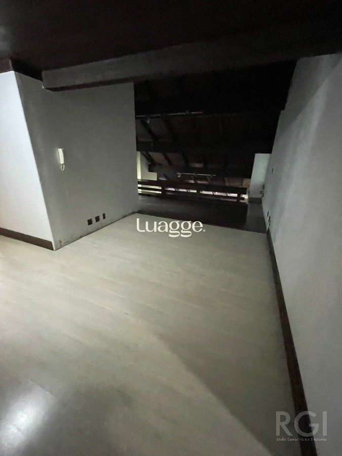 Casa, 5 quartos, 501 m² - Foto 20